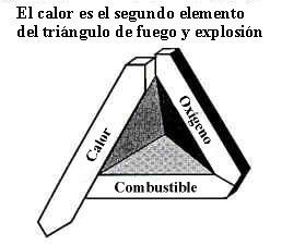 OIT  IMAGENES DIBUJOS JPG